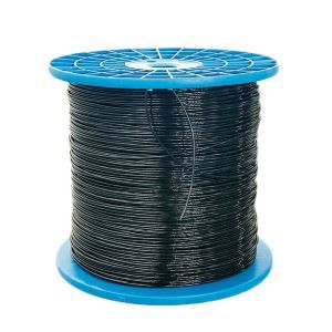 Agrikilti Polyester Fil