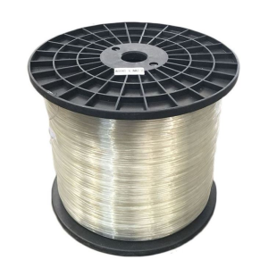 Poly Monofilament Sipò Fil