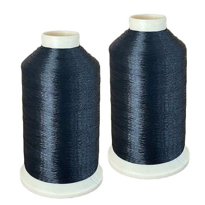150D Nwa Monofilament Fil 10000Mèt 170G